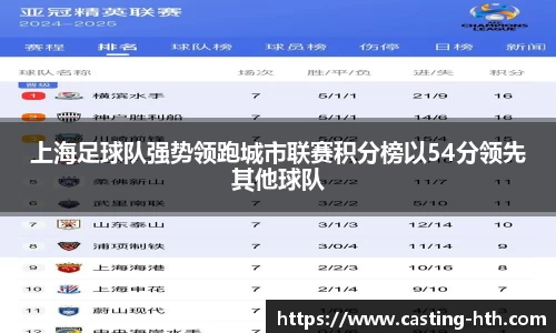 华体会平台